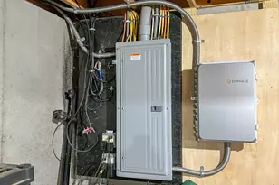 60 Hydes Way, Palermo, ME 04354 - Photo 21