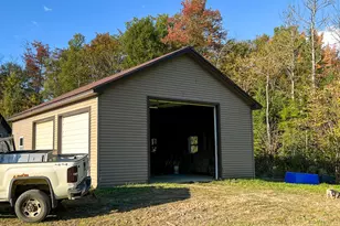 60 Hydes Way, Palermo, ME 04354 - Photo 19