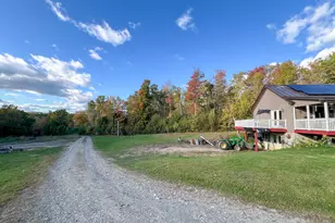 60 Hydes Way, Palermo, ME 04354 - Photo 3