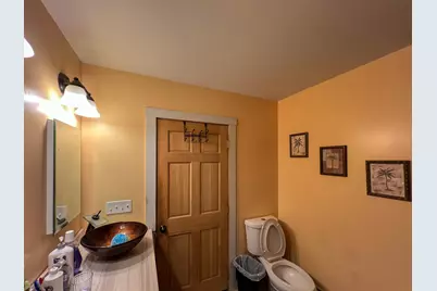 60 Hydes Way, Palermo, ME 04354 - Photo 13