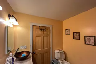 60 Hydes Way, Palermo, ME 04354 - Photo 13