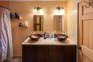 60 Hydes Way, Palermo, ME 04354 - Photo 9