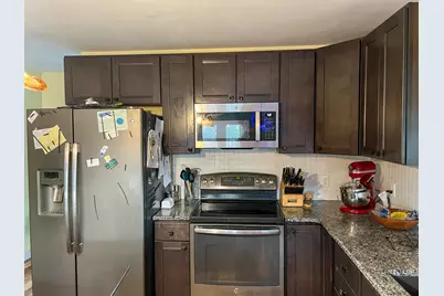 60 Hydes Way, Palermo, ME 04354 - Photo 7