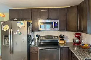 60 Hydes Way, Palermo, ME 04354 - Photo 7