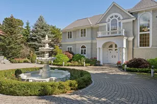 1 Channel Rd, South Portland, ME 04106 - Photo 45