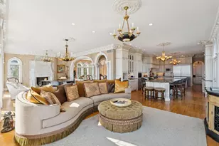 1 Channel Rd, South Portland, ME 04106 - Photo 13