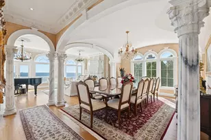 1 Channel Rd, South Portland, ME 04106 - Photo 9