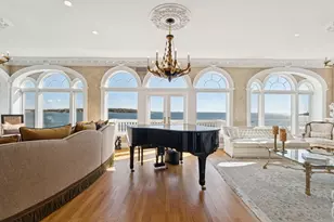 1 Channel Rd, South Portland, ME 04106 - Photo 9