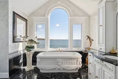 1 Channel Road, South Portland, ME 04106 - Photo 21