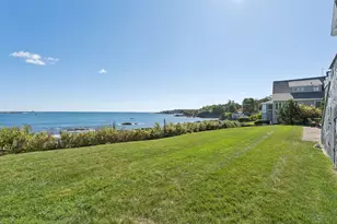 1 Channel Rd, South Portland, ME 04106 - Photo 41