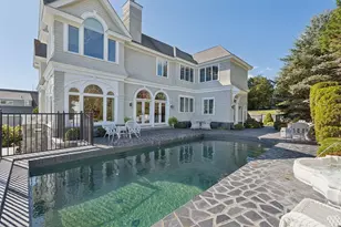 1 Channel Rd, South Portland, ME 04106 - Photo 41