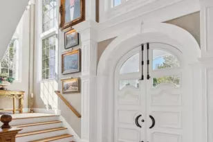 1 Channel Rd, South Portland, ME 04106 - Photo 29