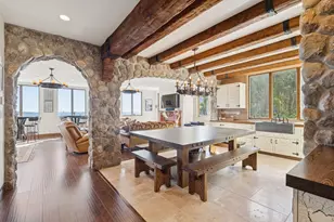 1 Channel Rd, South Portland, ME 04106 - Photo 31