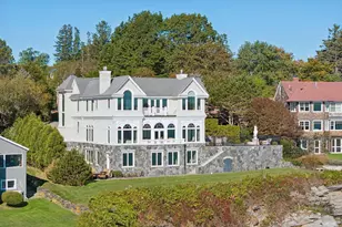 1 Channel Rd, South Portland, ME 04106 - Photo 5