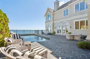 1 Channel Rd, South Portland, ME 04106 - Photo 3