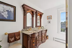 1 Channel Rd, South Portland, ME 04106 - Photo 27