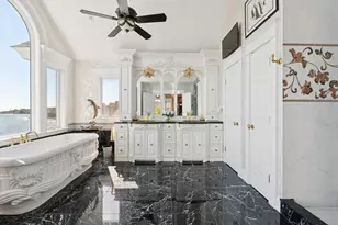 1 Channel Rd, South Portland, ME 04106 - Photo 21