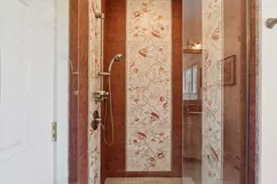 1 Channel Rd, South Portland, ME 04106 - Photo 25