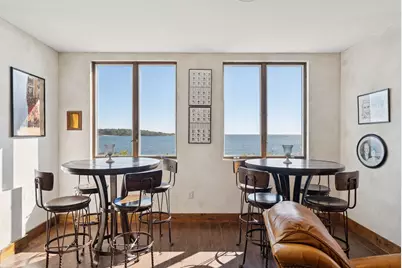 1 Channel Road, South Portland, ME 04106 - Photo 33