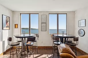 1 Channel Rd, South Portland, ME 04106 - Photo 33