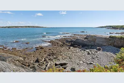 1 Channel Road, South Portland, ME 04106 - Photo 43