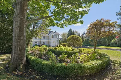 1 Channel Road, South Portland, ME 04106 - Photo 45