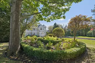 1 Channel Rd, South Portland, ME 04106 - Photo 45