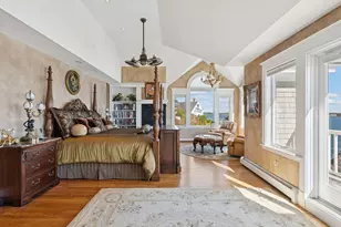 1 Channel Rd, South Portland, ME 04106 - Photo 19