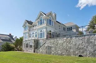 1 Channel Rd, South Portland, ME 04106 - Photo 39