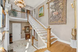 1 Channel Rd, South Portland, ME 04106 - Photo 17