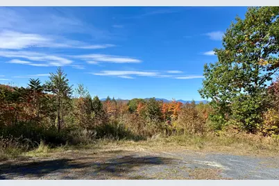 705 Hollin Waite Hill Road, Anson, ME 04911 - Photo 29