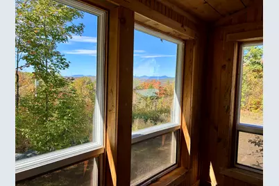 705 Hollin Waite Hill Road, Anson, ME 04911 - Photo 31