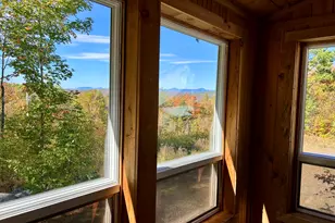 705 Hollin Waite Hill Rd, Anson, ME 04911 - Photo 31