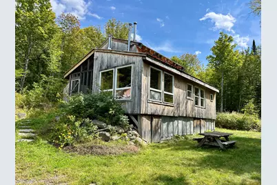705 Hollin Waite Hill Road, Anson, ME 04911 - Photo 1