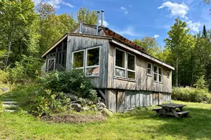 705 Hollin Waite Hill Rd, Anson, ME 04911 - Photo 1