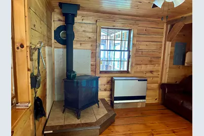 705 Hollin Waite Hill Road, Anson, ME 04911 - Photo 5