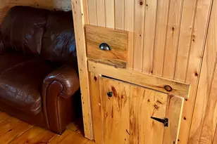 705 Hollin Waite Hill Rd, Anson, ME 04911 - Photo 21