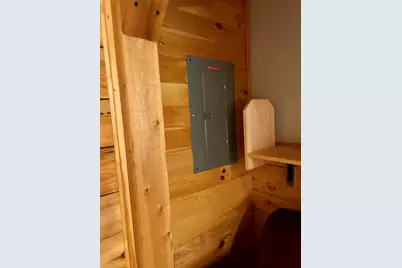 705 Hollin Waite Hill Road, Anson, ME 04911 - Photo 23