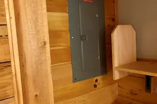 705 Hollin Waite Hill Rd, Anson, ME 04911 - Photo 23