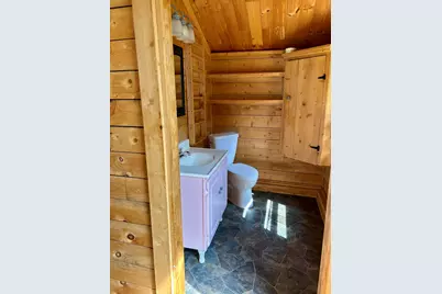 705 Hollin Waite Hill Road, Anson, ME 04911 - Photo 17