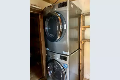 705 Hollin Waite Hill Road, Anson, ME 04911 - Photo 13