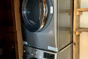 705 Hollin Waite Hill Rd, Anson, ME 04911 - Photo 13