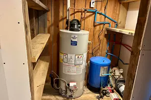 705 Hollin Waite Hill Rd, Anson, ME 04911 - Photo 15