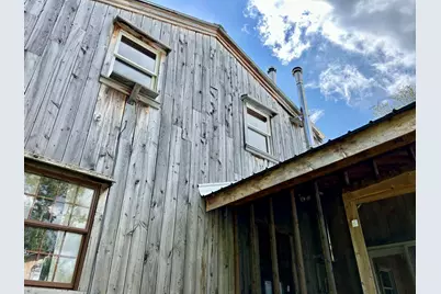 705 Hollin Waite Hill Road, Anson, ME 04911 - Photo 25