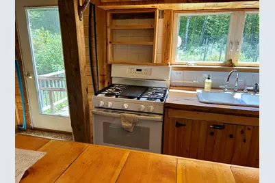 705 Hollin Waite Hill Road, Anson, ME 04911 - Photo 9