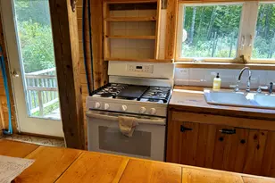 705 Hollin Waite Hill Rd, Anson, ME 04911 - Photo 9