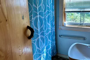 705 Hollin Waite Hill Rd, Anson, ME 04911 - Photo 11