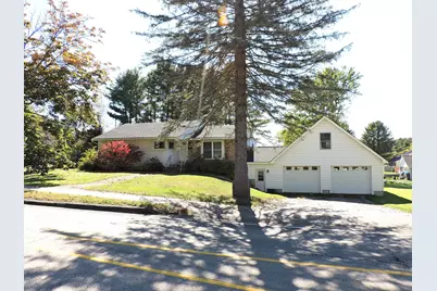 82 Townsend Road, Augusta, ME 04330 - Photo 1