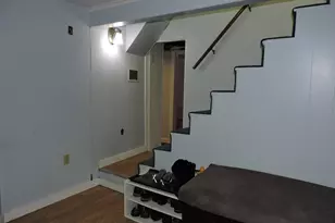 82 Townsend Rd, Augusta, ME 04330 - Photo 19