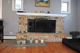 82 Townsend Rd, Augusta, ME 04330 - Photo 9